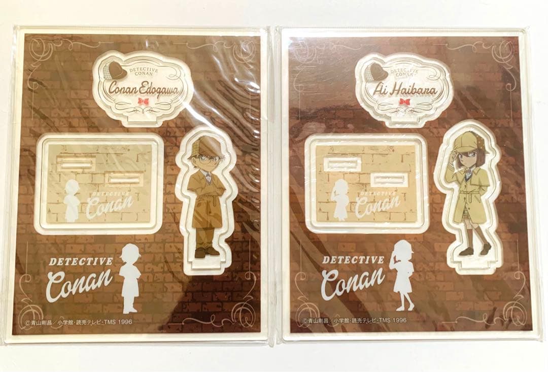 乃木坂46 斎藤飛鳥 メンバーデザイン個別クッション 2023 福袋 B