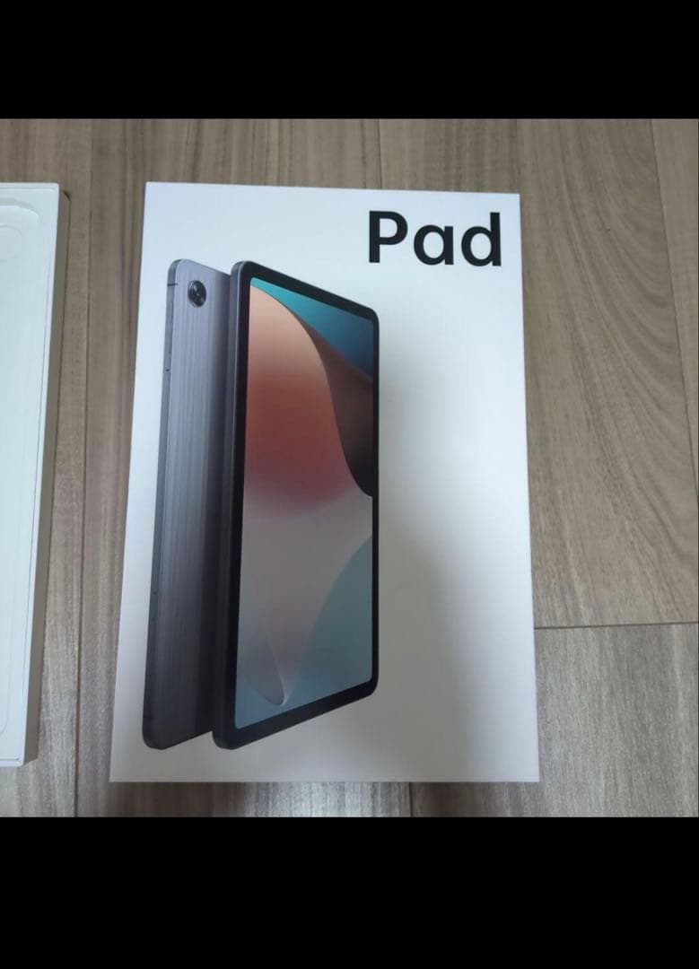 OPPO pad air +タブレットカバー 楽天市場】フィルムおまけ！OPPO Pad Air 10.3インチ用レザーケース