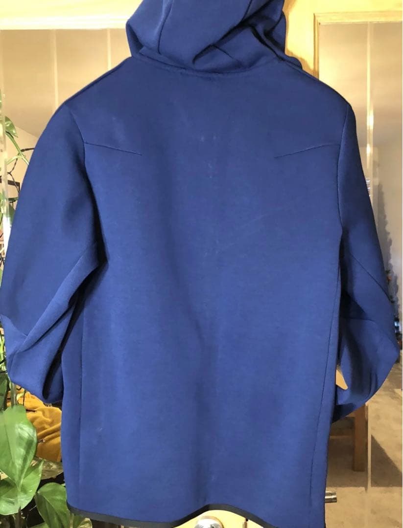 NIKE ナイキ イングランド代表 イングランド テックフリース 3点