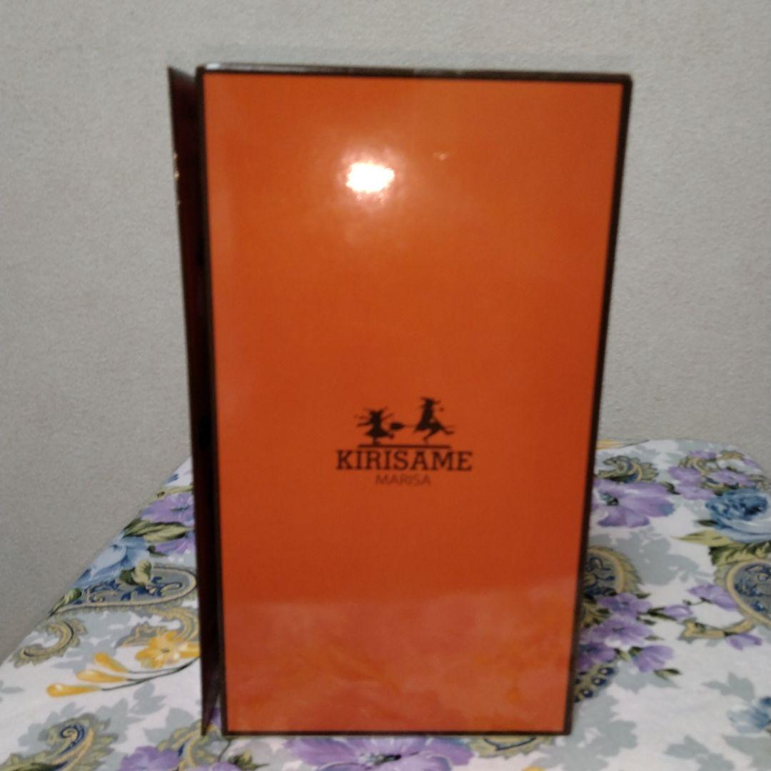 未開封　東方Project　霧雨魔理沙　護國殿　出品2/8迄