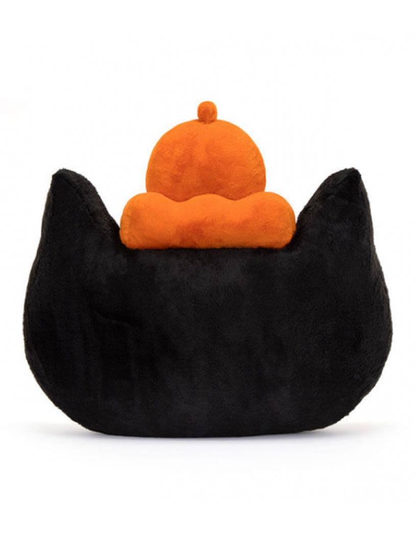 定価4万円　 Head Giant　ジェリーキャット　ジャック