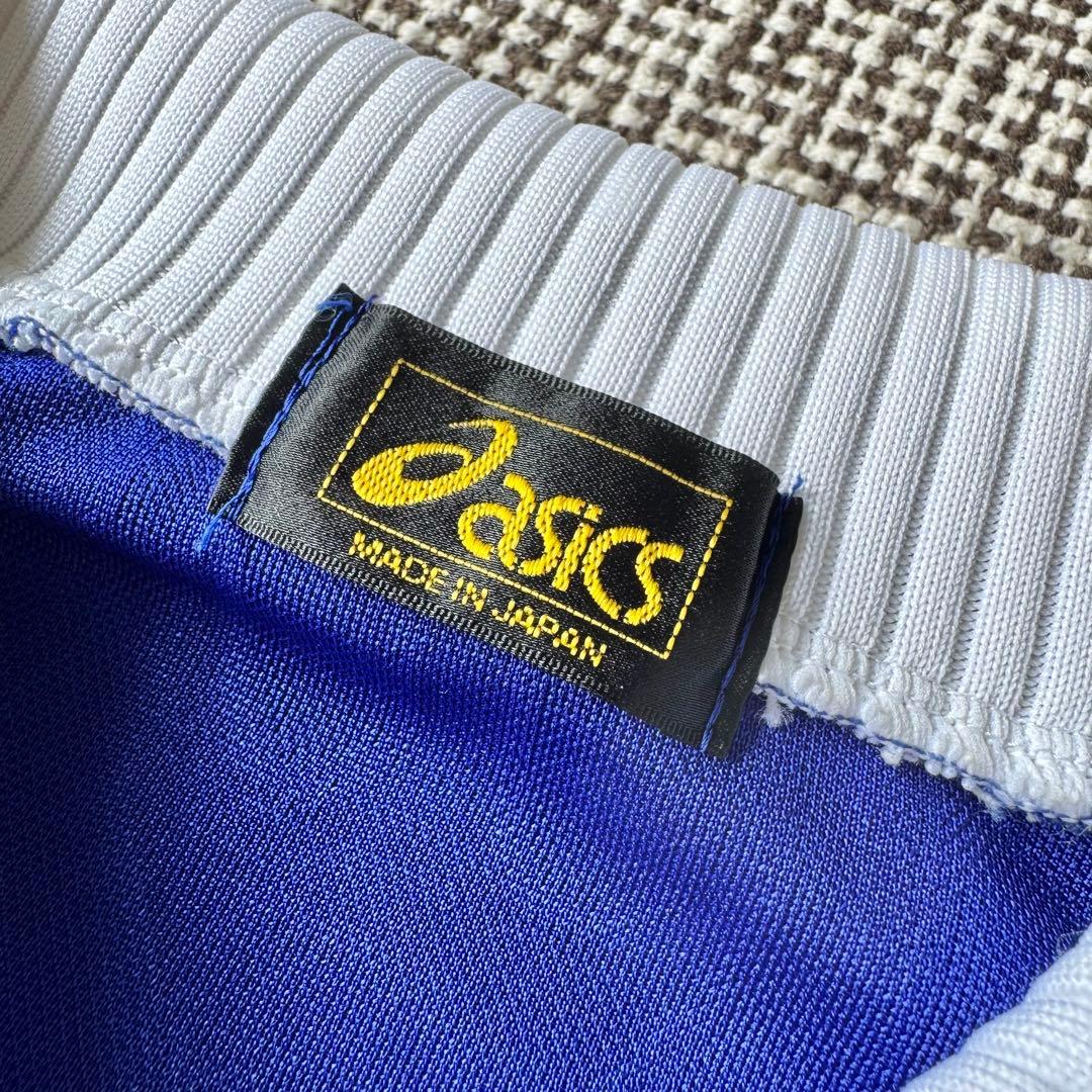 98W杯当時物モデル】中山雅史 ＃9 日本代表 1998（H