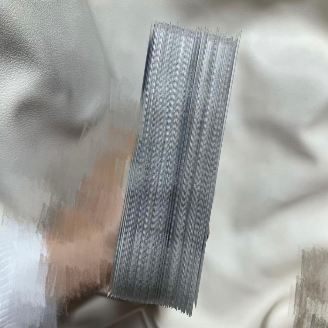 なにわ男子 道枝駿佑 ダイヤモンドスマイル 公式写真