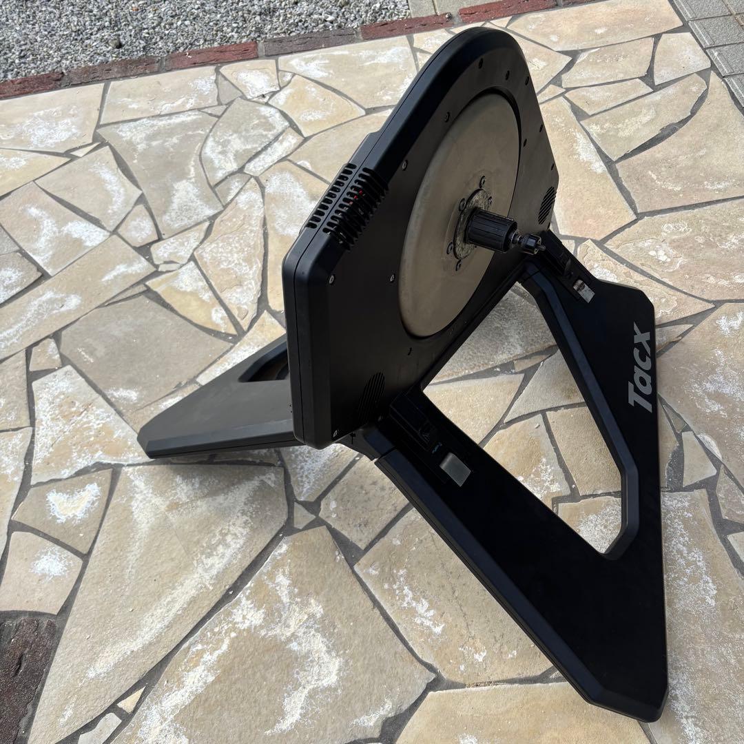 Tacx NEO T2800 Neo 動作未確認 - メルカリ