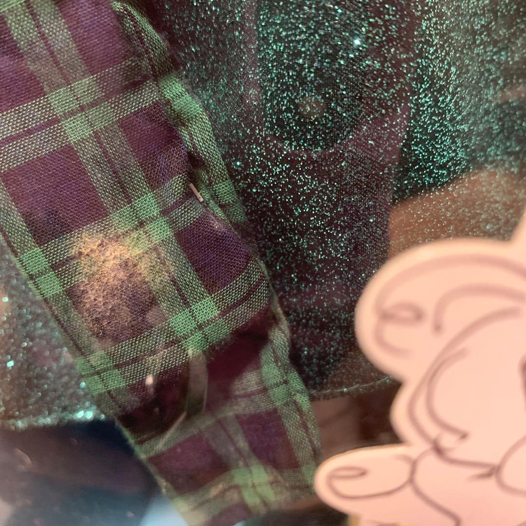 Brave ディズニー Merida レア Disney 人気 インテリア 希少