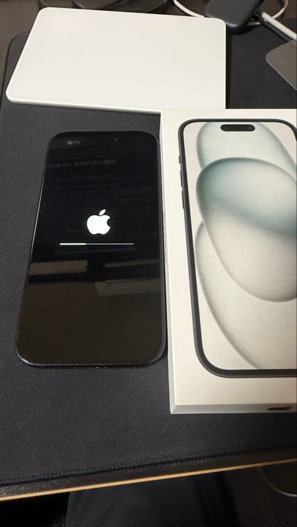 iPhone 15 128gb 黒 Amazon | 【整備済み品】 Apple iPhone 15 Pro 128GB ブラック