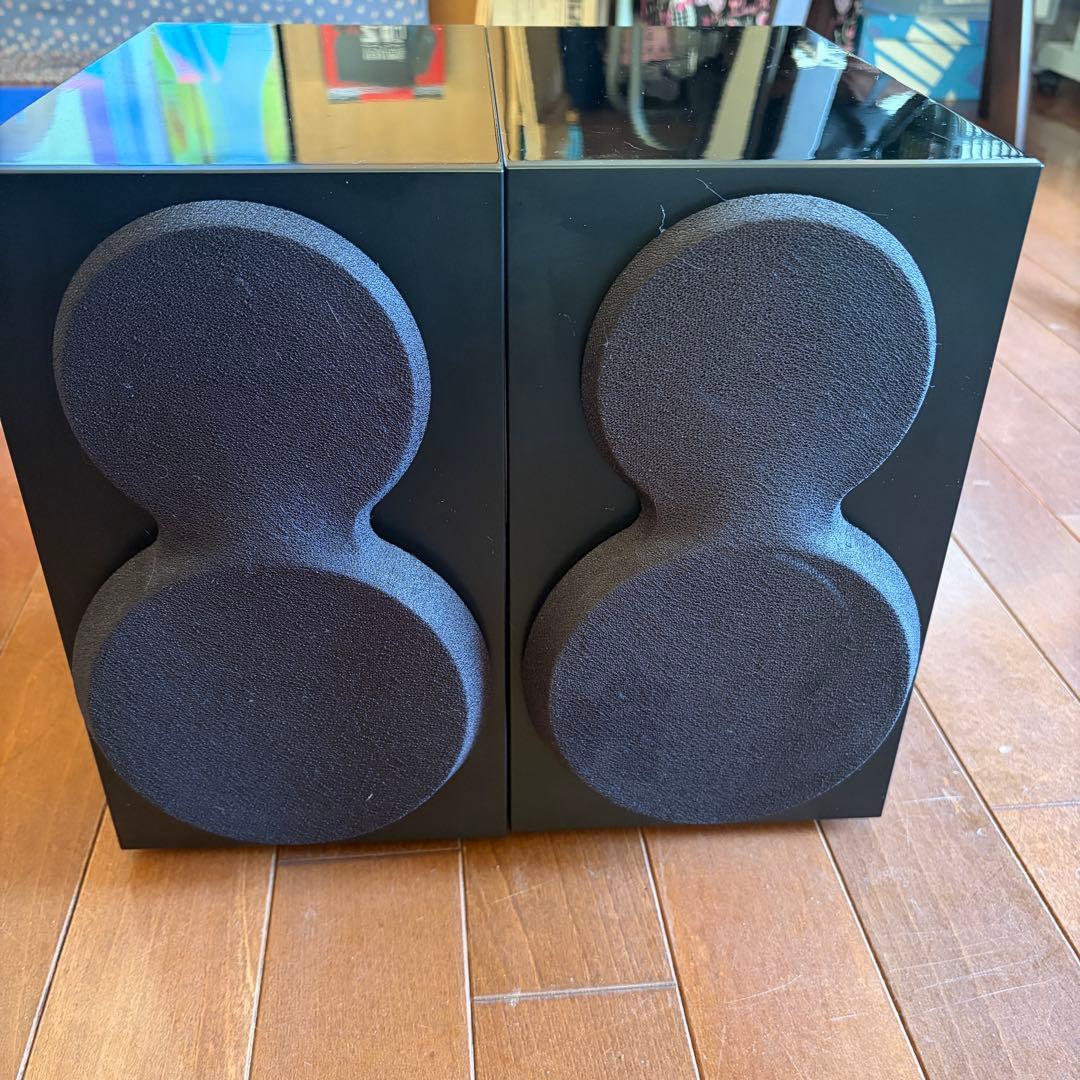 ヤマハ YAMAHA スピーカー NS-BP200 ヤマハ | NS-BP200 - スピーカーシステム - 概要