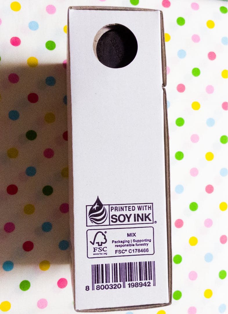 CORTIS シンギングボウルver. トレカ付き コルティス - メルカリ