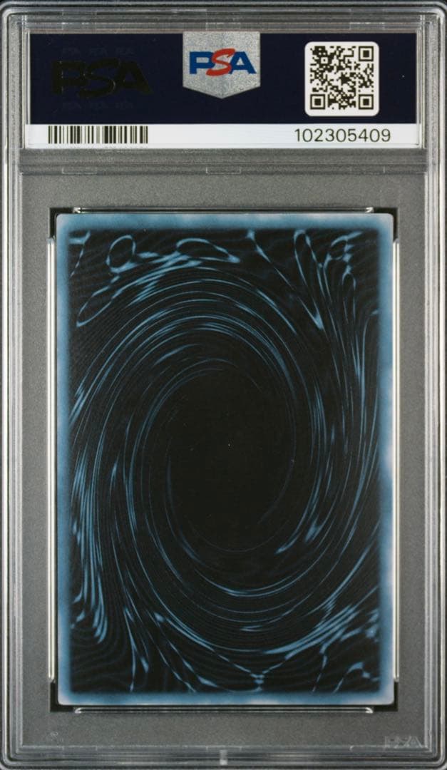 遊戯王　オベリスクの巨神兵　GBI 三幻神