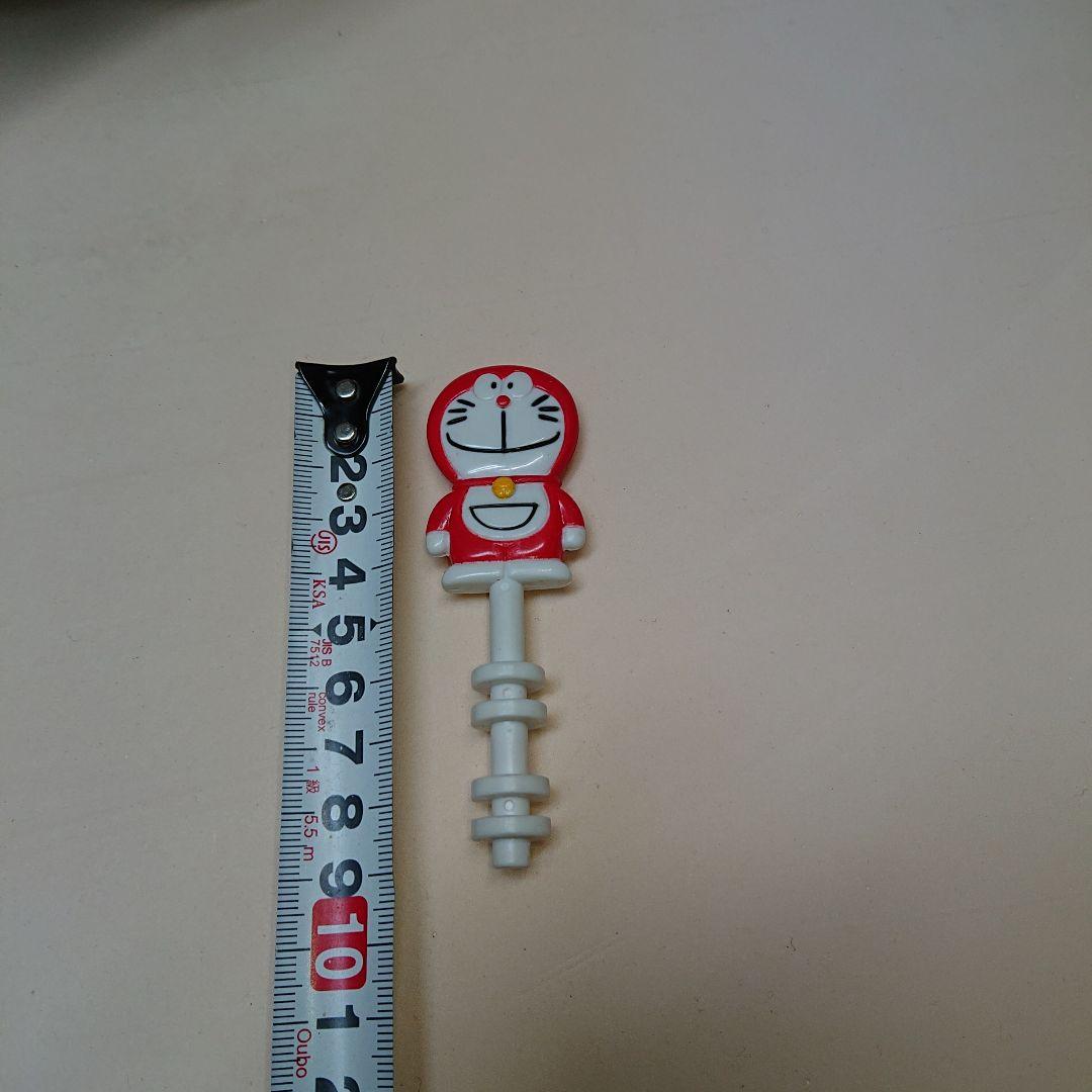 激レア ドラえもんしゃべるぬいぐるみ
