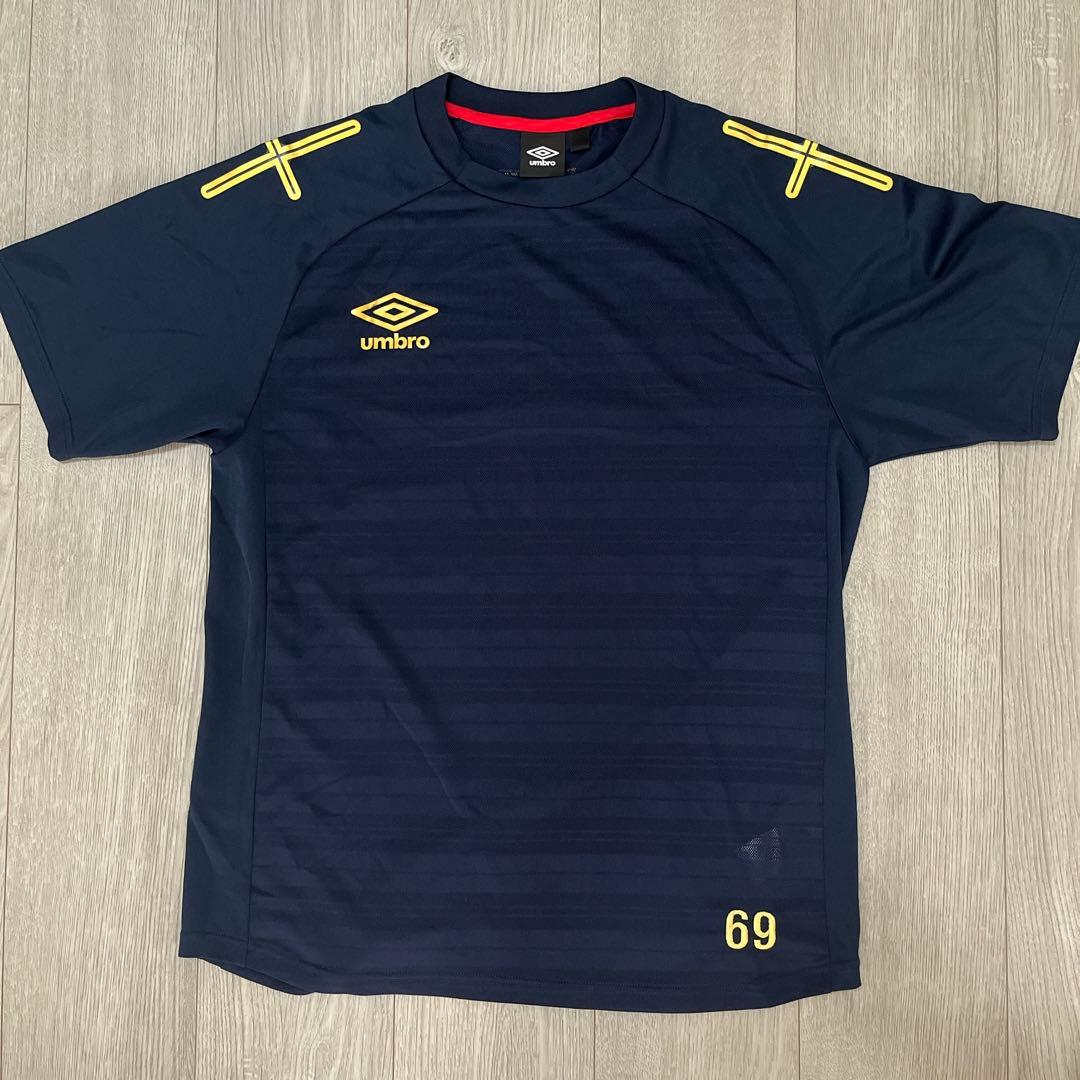 【激レア】 FC東京 選手支給 ウェア ユニ 半袖 練習着 移動着 FC東京 26 小平練習着 GK用 半袖プラクティスシャツ｜【公式】J