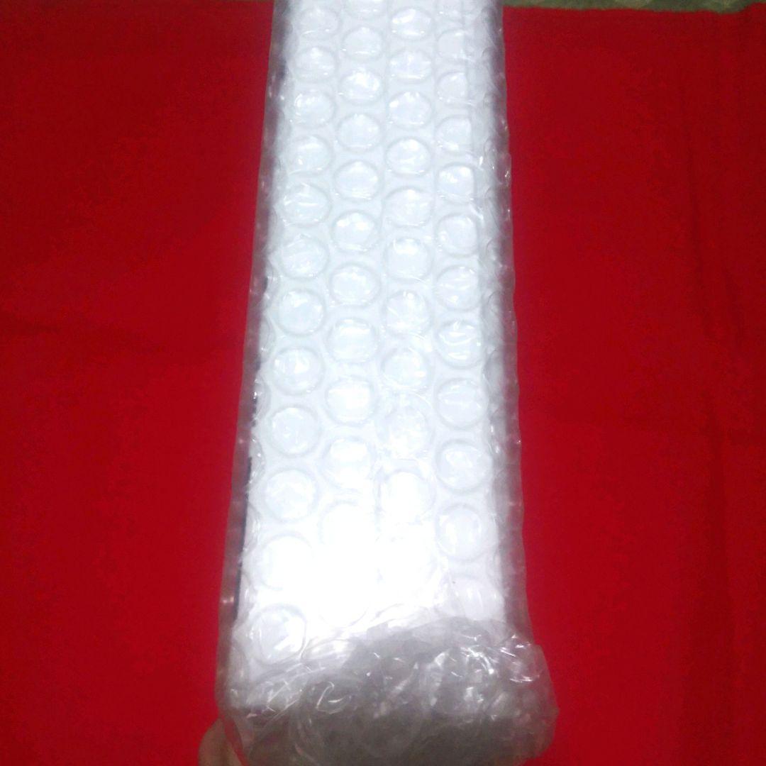 鬼滅の刃　甘露寺蜜璃　幕間画集　完全受注生産　新品未開封