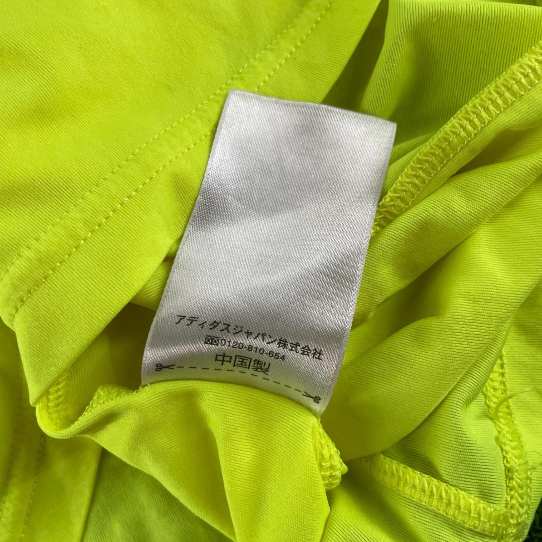 日本代表 2014 遠藤保仁 アウェイ ユニフォーム オーセンティック 正規