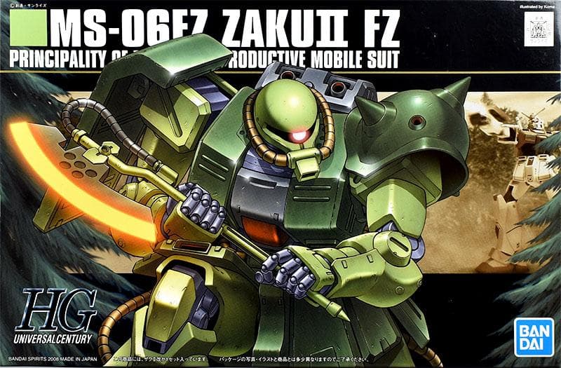 サ*キ様 HG　ガンプラ　12セット　Zガンダム作品多数　新品未組み立て