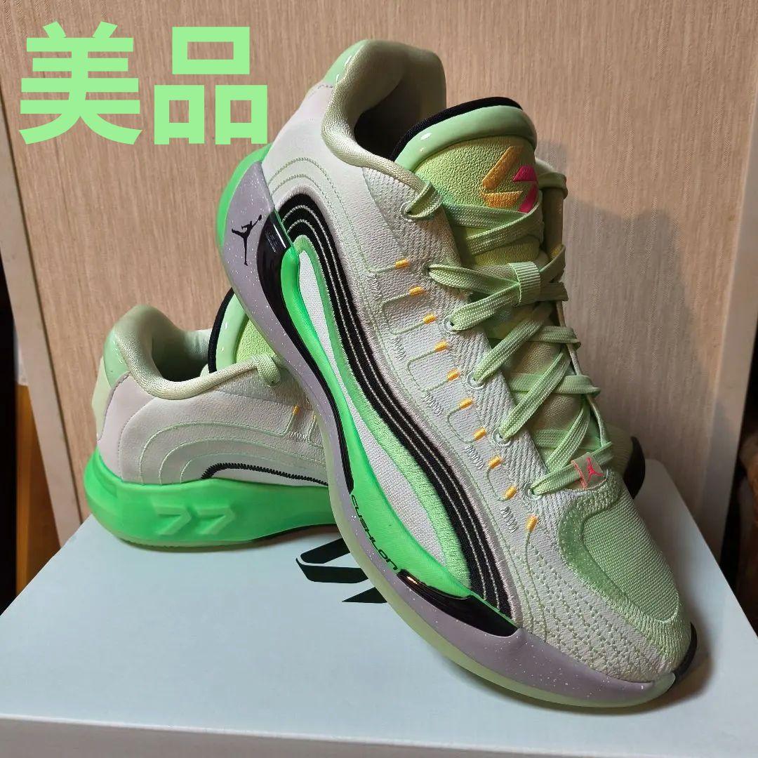 週末土日限定価格❗️JORDAN LUKA 4 PF 10.5 US Jordan Luka 4 Basketball Shoe - Men's - Als.com