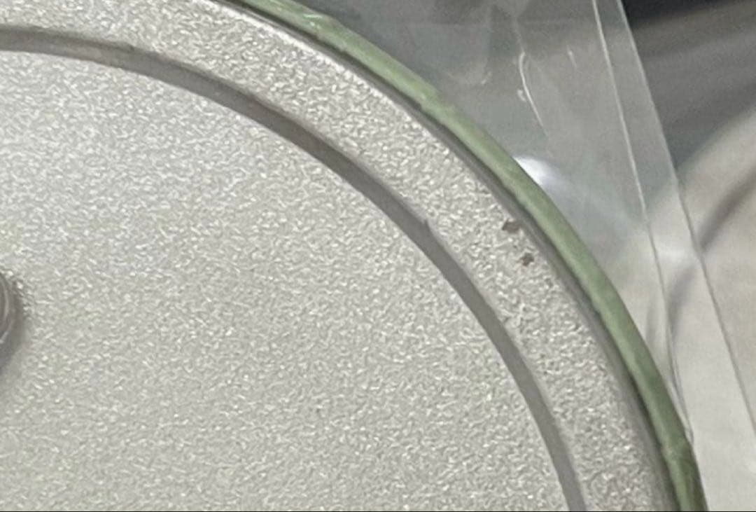 カリスマ 本橋依央利 IB 缶バ アイドルブレイク 20個