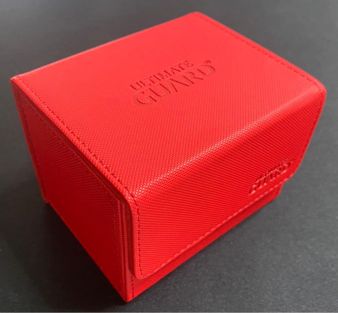 モダン バーン デッキ セット