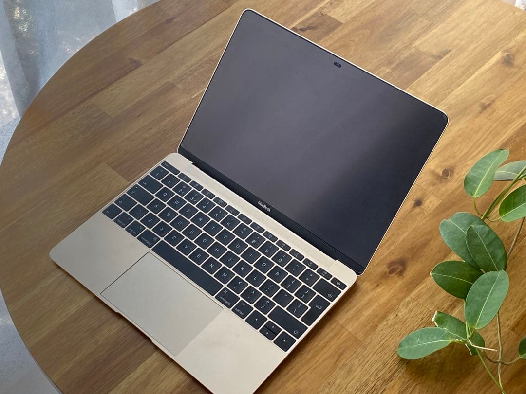 ゴールド MacBook 2017 革ケースつき 楽天市場】macbook レザーケース 11 12 13 14 15 インチ Air Pro iPad