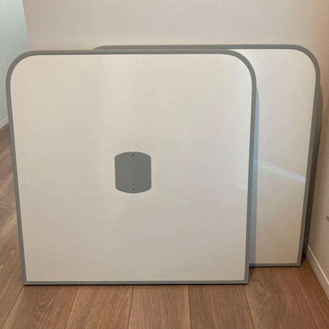 一条工務店 風呂蓋 取っ手ありタイプ - メルカリ