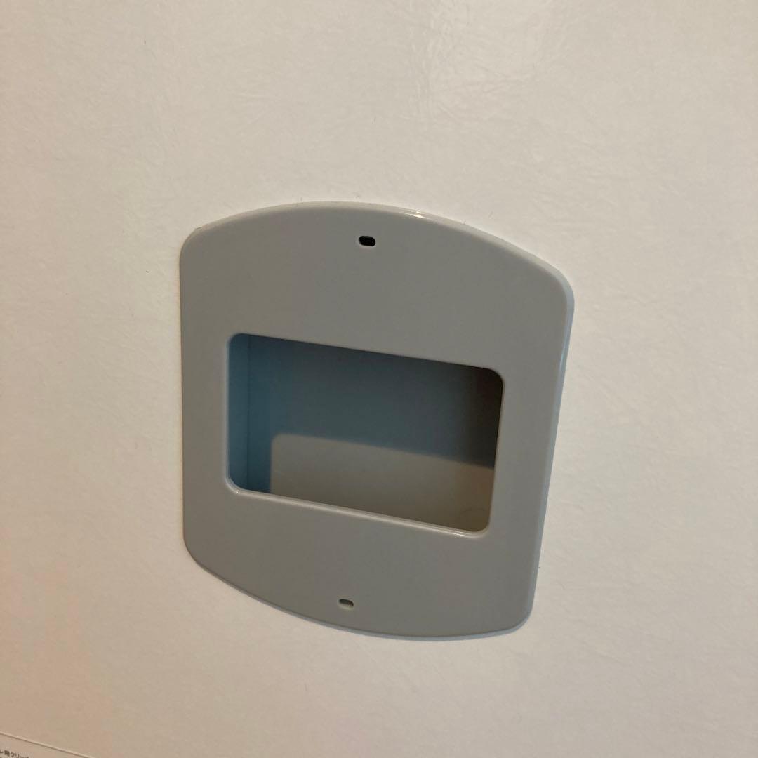 一条工務店 風呂蓋 取っ手ありタイプ - メルカリ