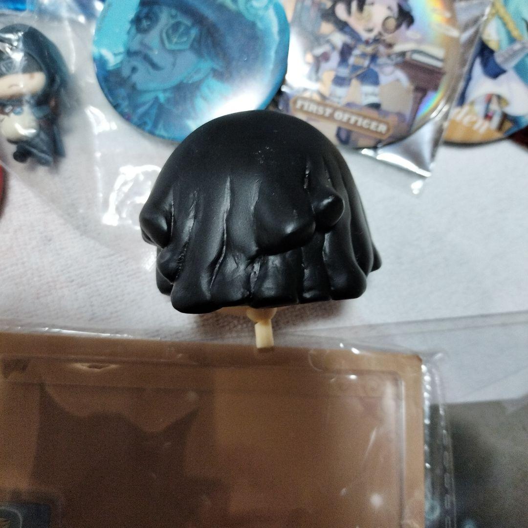 キ*ン様 第五人格　グッズセット