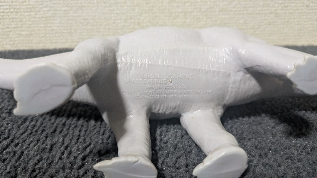 ALTER　アルター　フィギュア　アズールレーン　ボルチモア　軽装版