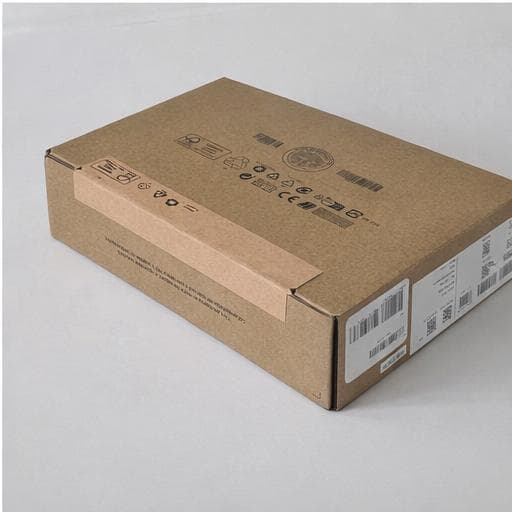 未開封 DELL SD25TB4 TB4 ドッキングステーション 180W - メルカリ