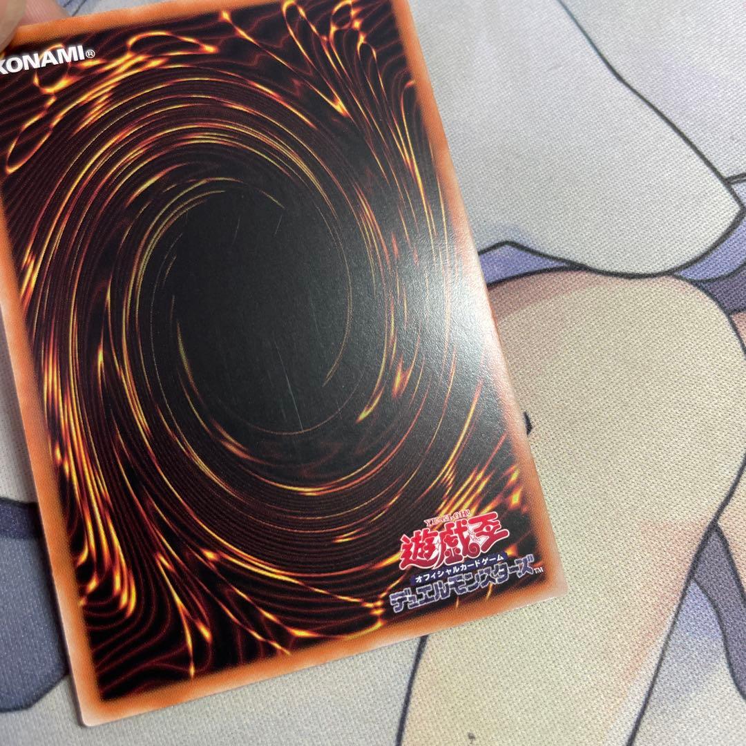 フルスピードウォリアー　プリズマティックシークレット　プリシク　アジア