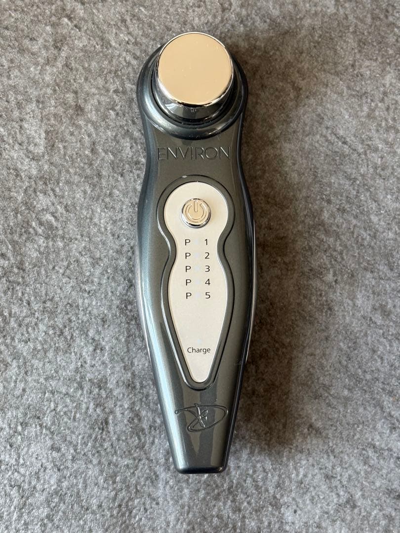 タカラスチーマー備品ベントーぜ吸引管×4本