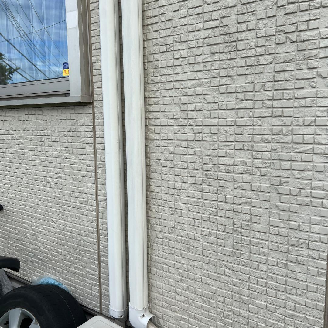 TOSHIBA 東芝エアコン室外機セット一式処分❗️涼！最終赤字処分