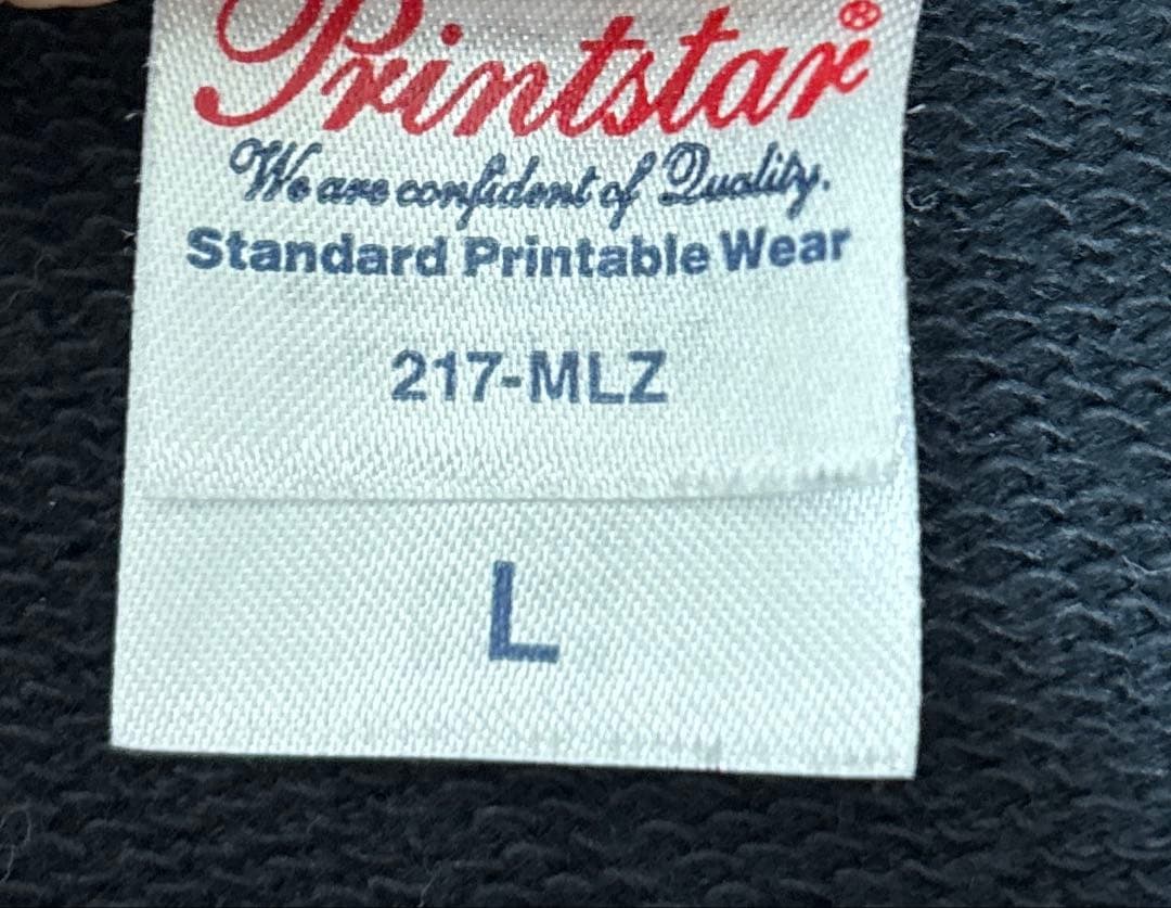 ミュージシャン amazarashi Hoodie