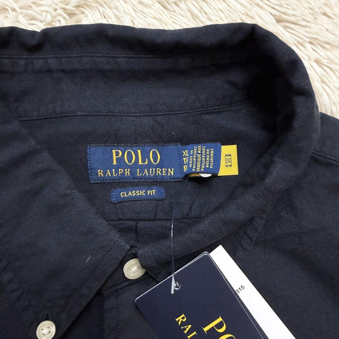 トップス Momozzz