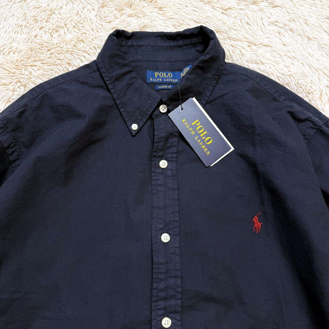 トップス Momozzz