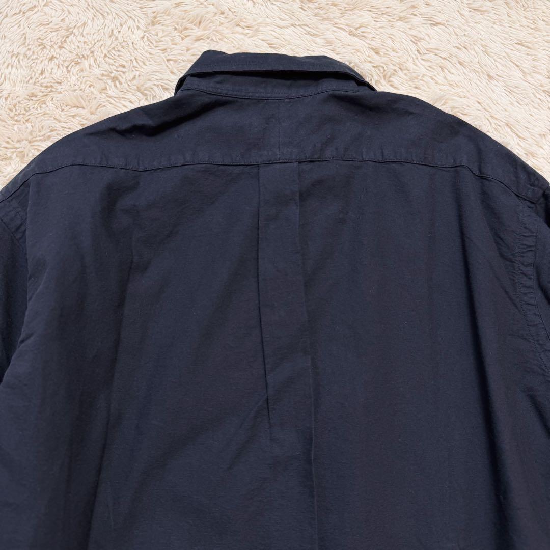 トップス Momozzz