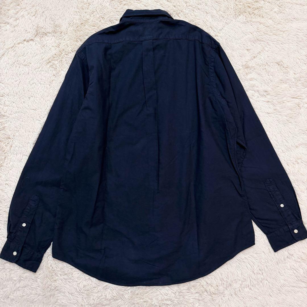 トップス Momozzz