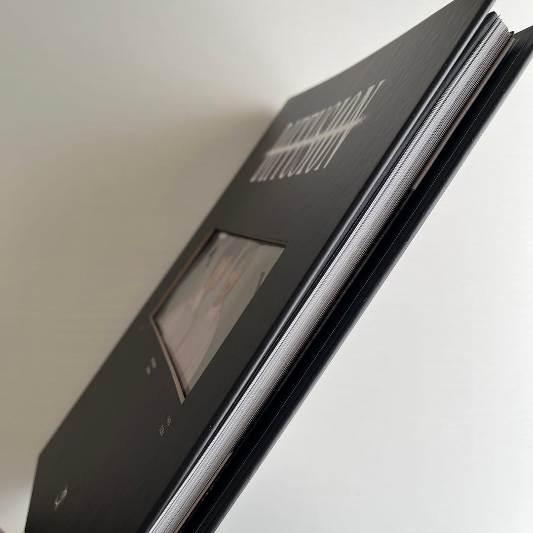 ムンビン ユンサナ DIFFUSION DVD ASTRO タンコン