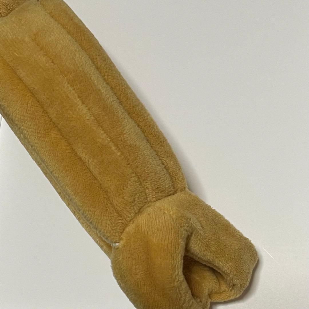 KIMJA ペンライトカバー - メルカリ