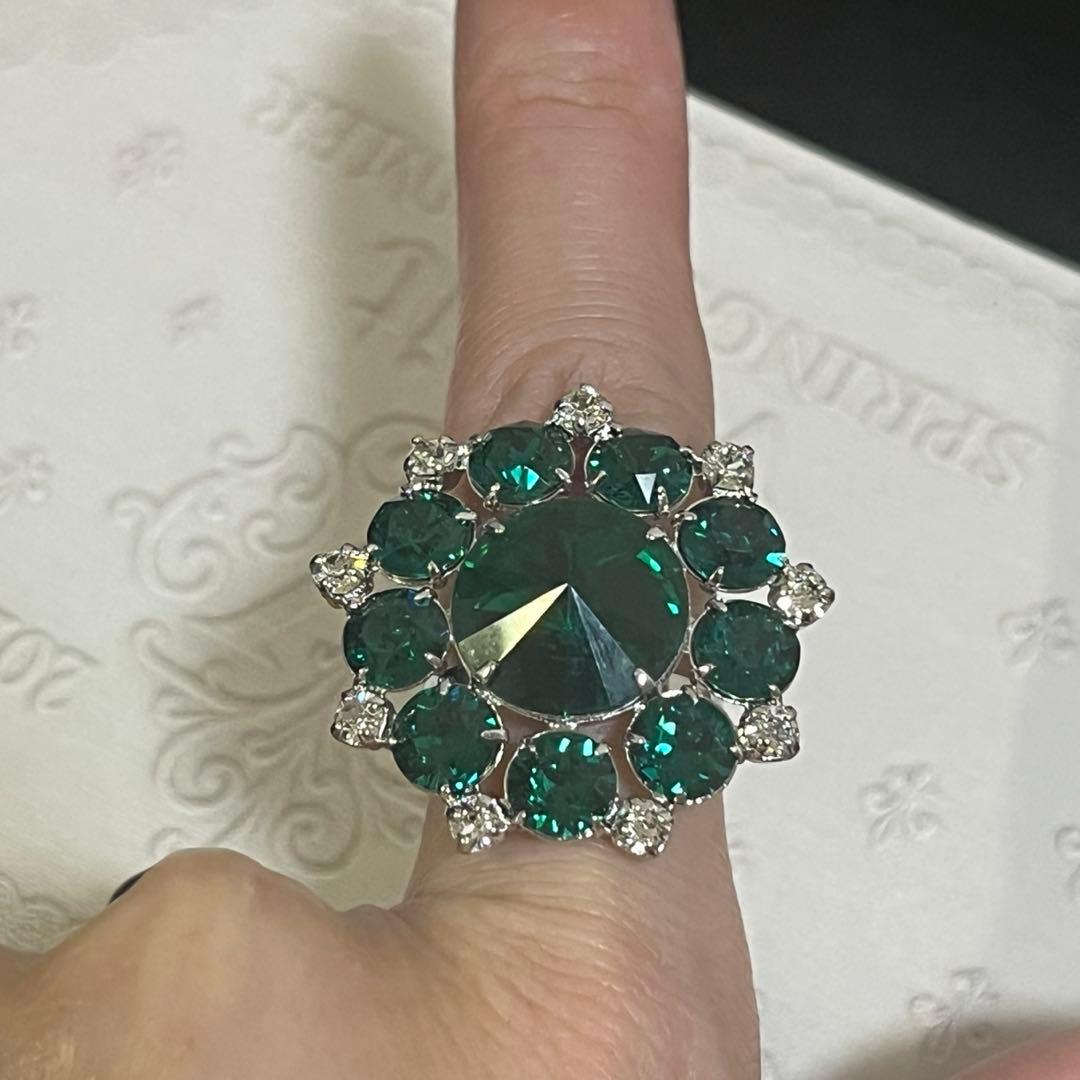 マリーさんの指輪 TheYellowMonkey ジャガーハードペイン - メルカリ