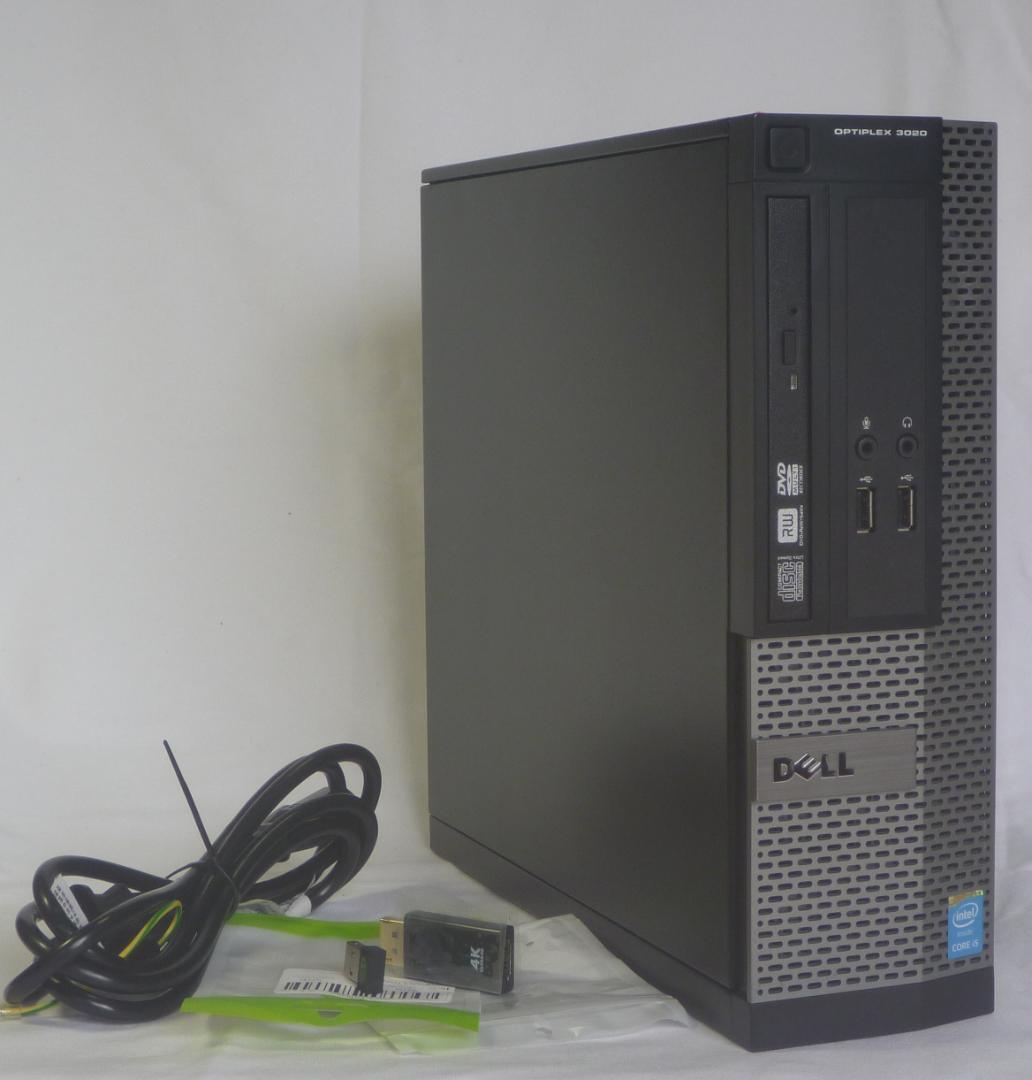 驚速【整備済み品】SSD480G i5 M8G Win11 Offi21ビジネス - メルカリ