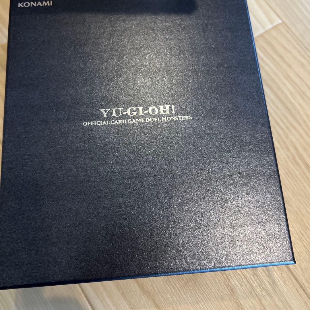 遊戯王 「ブラック・マジシャン・ガール」(ステンレス製）1954