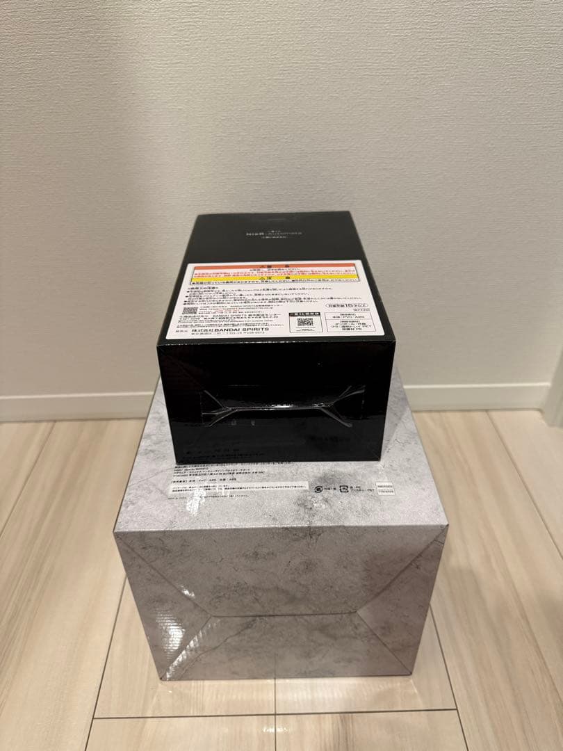 NieRAutomata A2 フィギュア セット