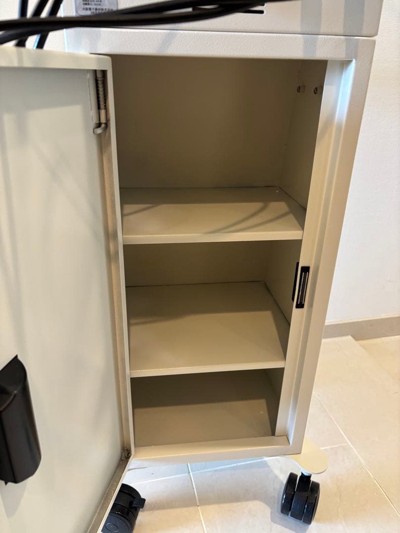 【交渉可】ハイパーナイフ Hyper Knife