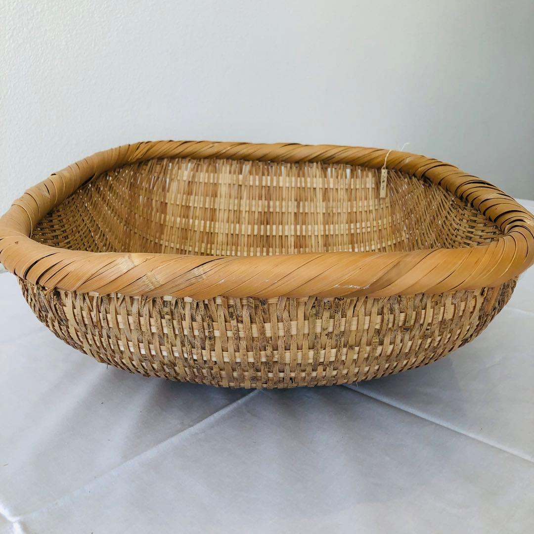 品番174 品番168 セット