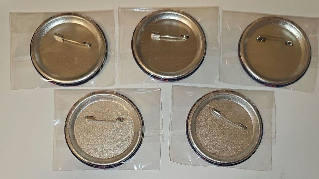 遊戯王 遊☆戯☆王 天城カイト ZEXAL アクリルスタンド缶バッジ まとめ