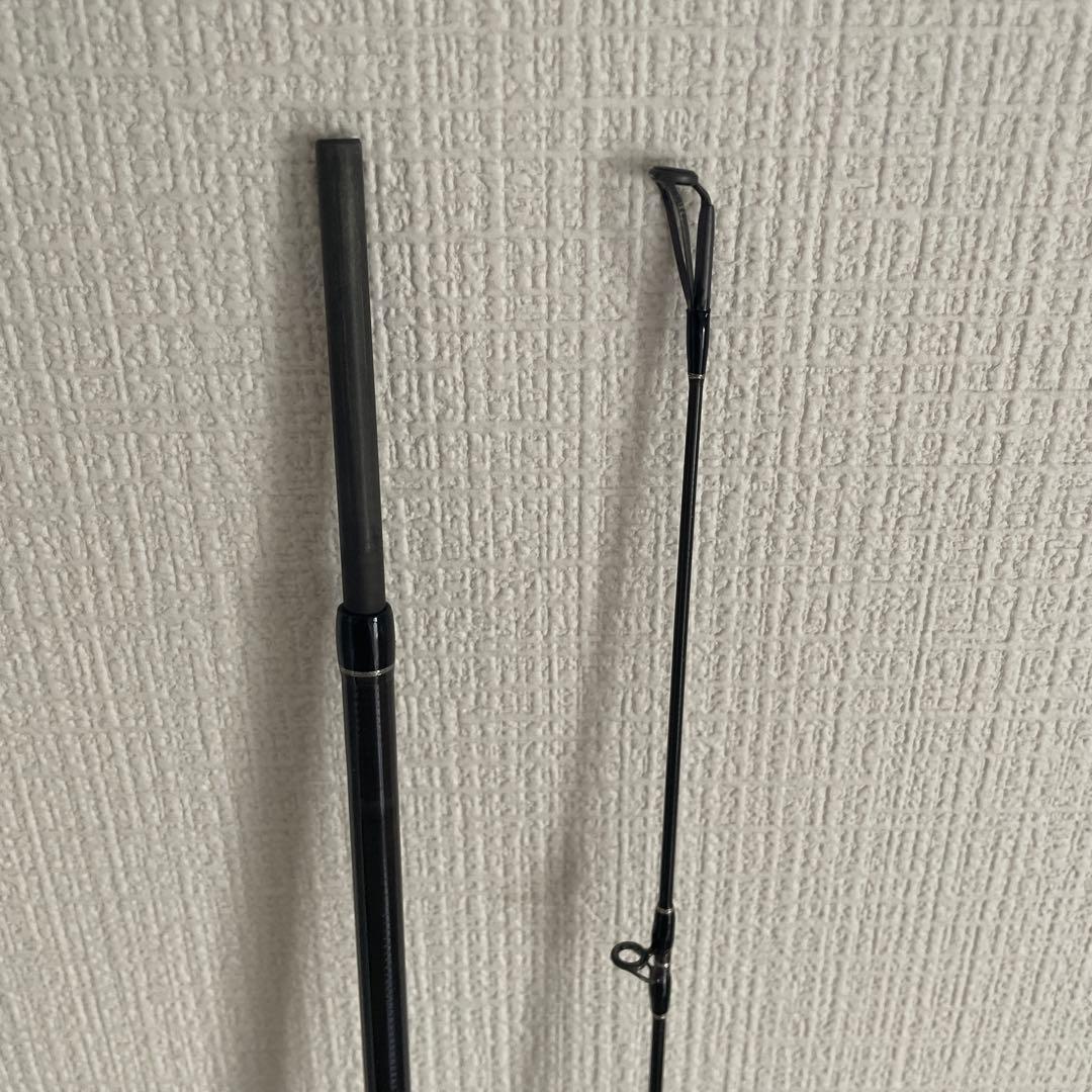 ゴールデンミーン イングラムM-98