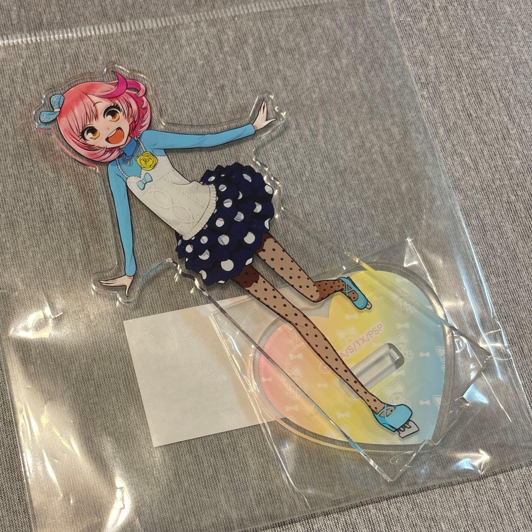 heyco公式アカウント01様 リクエスト 3点 まとめ商品 - メルカリ