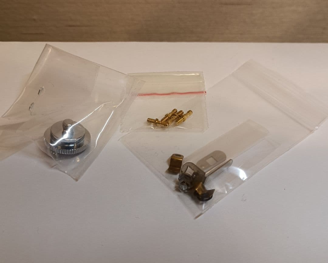 ニッシー様 リクエスト 3点 まとめ商品 - メルカリ