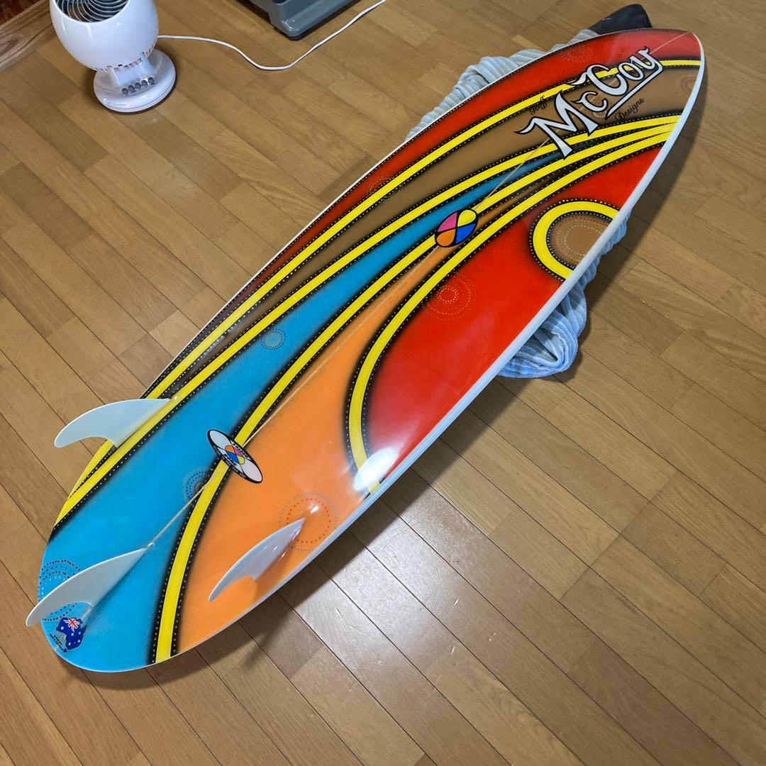 激レア！マッコイさんハンドシェイプ　未使用品！　スタンピー　ブラシ Amazon.co.jp: EZPIK（イージーピック）マジック ハンド お助けハンド