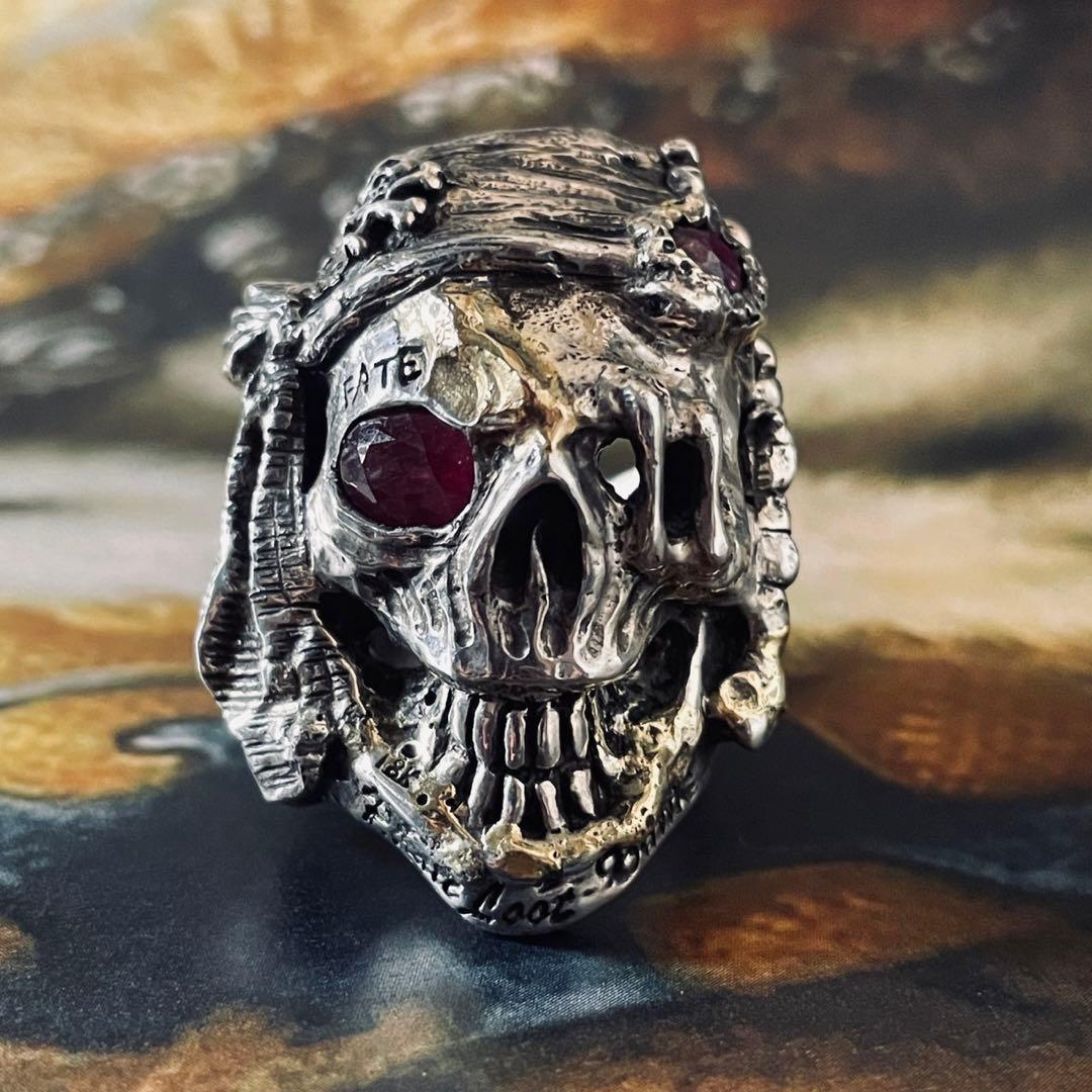 オホホ様 日立建機 ZX135USK-5B ユンボ（ショベルカー）0.45クラス 岐阜県中古