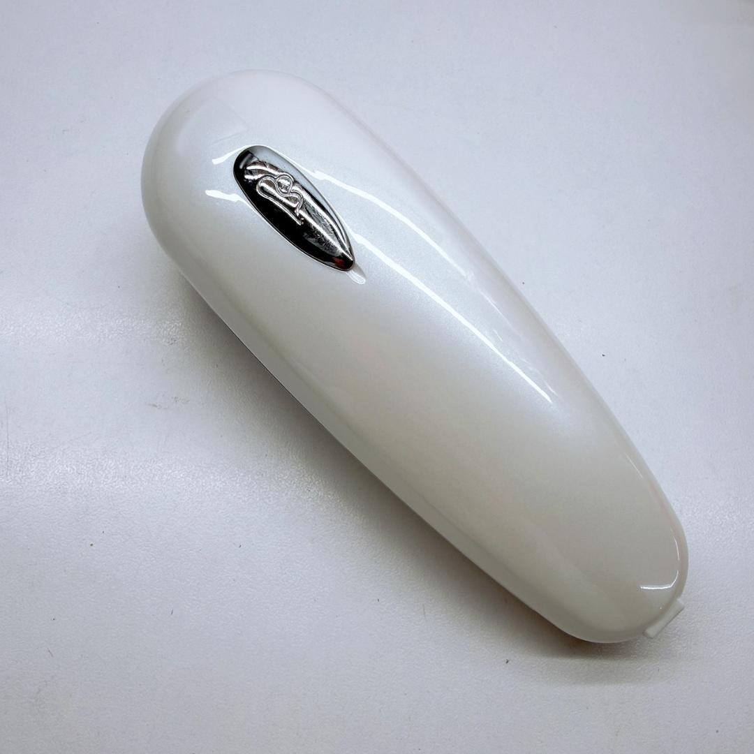 《ほぼ未使用⭐️付属品完備》 ベレガ セルキュア 4T plus plus